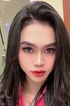 Almiraputry profile picture