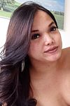 Nabila profile picture