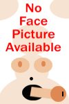 Qirana profile picture