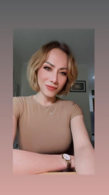 Qirana 
