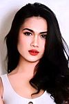 Ts Rachel  profile picture