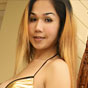 Emma works at Stringfellows, Soi Yamato.
