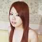 Yumika likes doing things at her own pace taking it slowly. Not when it comes to sex though. She is a horny little thing in bed. Seeing a man naked turns her on and she loves to show off her ass and she-clit for him.