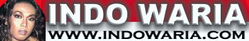 Indo Waria Logo Banner