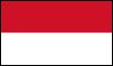 Indonesian Waria