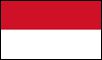 Tranny Indonesia